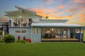 Property photo of 48 Melba Close Peeramon QLD 4885
