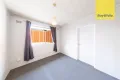 Property photo of 11/19 Parkes Street Harris Park NSW 2150