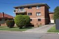 Property photo of 6/14 Selwyn Street Merewether NSW 2291