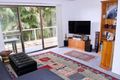 Property photo of 6/14 Selwyn Street Merewether NSW 2291