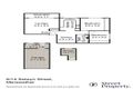Property photo of 6/14 Selwyn Street Merewether NSW 2291