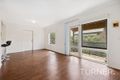 Property photo of 36/22 Cambridge Street North Adelaide SA 5006