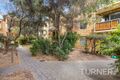 Property photo of 36/22 Cambridge Street North Adelaide SA 5006