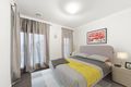 Property photo of 43 Nectar Road Botanic Ridge VIC 3977