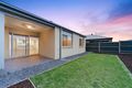 Property photo of 43 Nectar Road Botanic Ridge VIC 3977