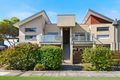 Property photo of 14 Hinterland Close Lynbrook VIC 3975