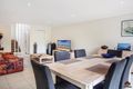 Property photo of 147/2 Inland Drive Tugun QLD 4224