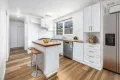 Property photo of 1/2 Mereweather Avenue Frankston VIC 3199