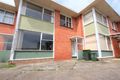 Property photo of 2/71 Gunn Street Devonport TAS 7310