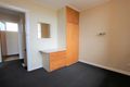 Property photo of 2/71 Gunn Street Devonport TAS 7310