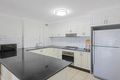 Property photo of 11/2-6 Market Street Rockdale NSW 2216