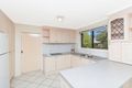 Property photo of 4 Pring Place Latham ACT 2615
