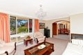 Property photo of 4 Pring Place Latham ACT 2615