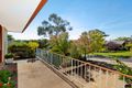 Property photo of 4 Pring Place Latham ACT 2615