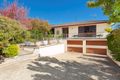 Property photo of 4 Pring Place Latham ACT 2615