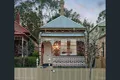Property photo of 10 Bow Crescent Camberwell VIC 3124