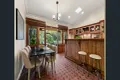 Property photo of 10 Bow Crescent Camberwell VIC 3124