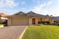 Property photo of 43 Chain-O-Ponds Circuit Mount Annan NSW 2567