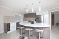 Property photo of 43 Chain-O-Ponds Circuit Mount Annan NSW 2567