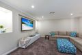 Property photo of 43 Chain-O-Ponds Circuit Mount Annan NSW 2567