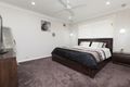 Property photo of 43 Chain-O-Ponds Circuit Mount Annan NSW 2567