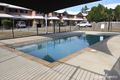 Property photo of 12/7 Bilgola Place Blacks Beach QLD 4740