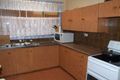 Property photo of 5 Duke Street East Hills NSW 2213