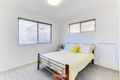 Property photo of 22 Keats Street Sunnybank QLD 4109