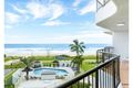 Property photo of 26/387 Golden Four Drive Tugun QLD 4224
