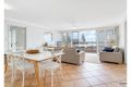 Property photo of 26/387 Golden Four Drive Tugun QLD 4224