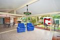 Property photo of 10 Carell Street Currimundi QLD 4551