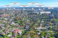 Property photo of 871 High Street Road Glen Waverley VIC 3150