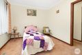 Property photo of 1233 Doveton Street North Invermay Park VIC 3350