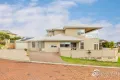 Property photo of 2 The Cove Coogee WA 6166