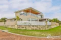 Property photo of 2 The Cove Coogee WA 6166