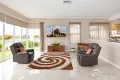 Property photo of 2 The Cove Coogee WA 6166
