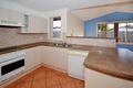 Property photo of 4/25 Allerton Avenue Culburra Beach NSW 2540