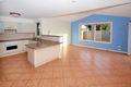 Property photo of 4/25 Allerton Avenue Culburra Beach NSW 2540