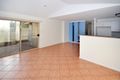 Property photo of 4/25 Allerton Avenue Culburra Beach NSW 2540