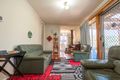 Property photo of 7 Teece Place Evatt ACT 2617