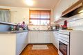 Property photo of 7 Teece Place Evatt ACT 2617