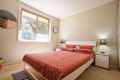 Property photo of 7 Teece Place Evatt ACT 2617