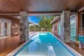 Property photo of LOT 14/119 Botanica Drive Woodwark QLD 4802