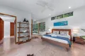 Property photo of LOT 14/119 Botanica Drive Woodwark QLD 4802