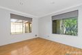 Property photo of 37 Eastleigh Loop Currambine WA 6028
