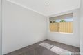 Property photo of 37 Eastleigh Loop Currambine WA 6028