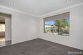 Property photo of 37 Eastleigh Loop Currambine WA 6028