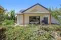 Property photo of 26A Spring Street Beechworth VIC 3747