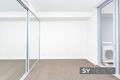 Property photo of 704/314 Canterbury Road Canterbury NSW 2193