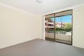Property photo of 9/6 Freeman Place Carlingford NSW 2118